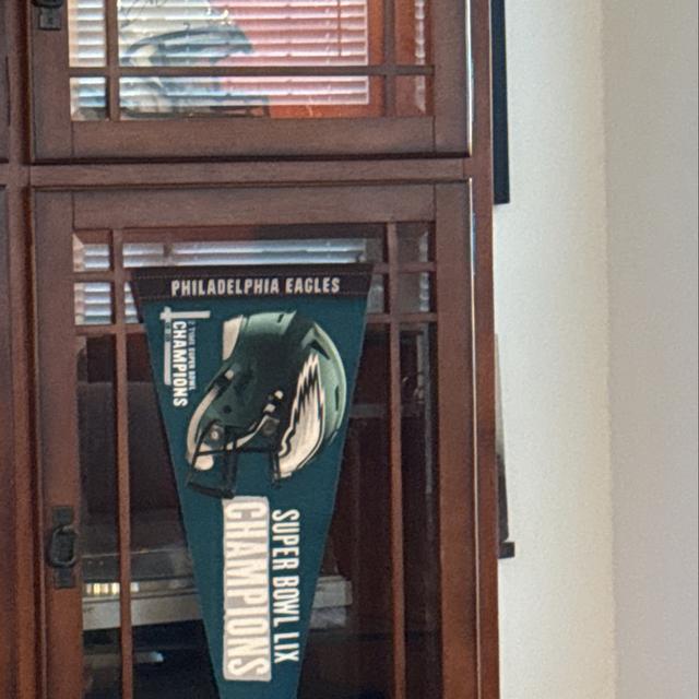 Recent check-in photo 2