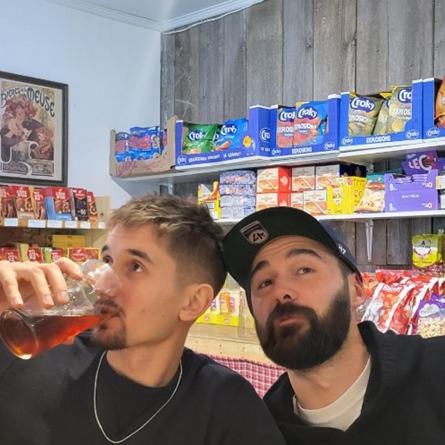 Recent check-in photo 4