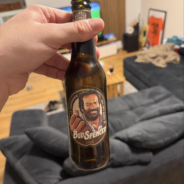 Recent check-in photo 5