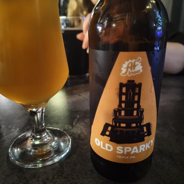 Recent check-in photo 6