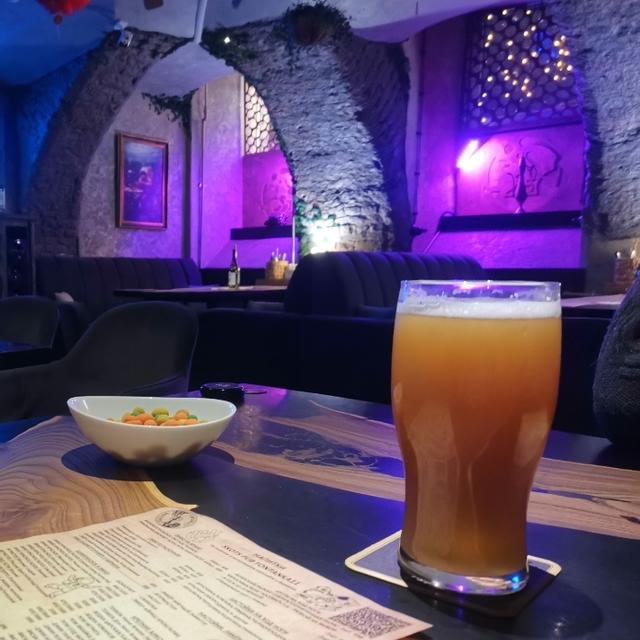 Recent check-in photo 3