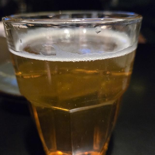 Recent check-in photo 6