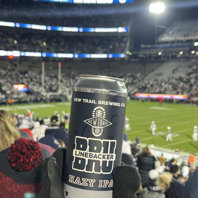 Recent check-in photo 2