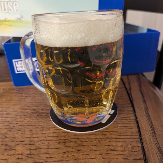 Recent check-in photo 2