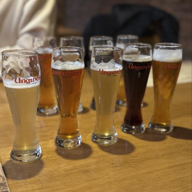 Recent check-in photo 1