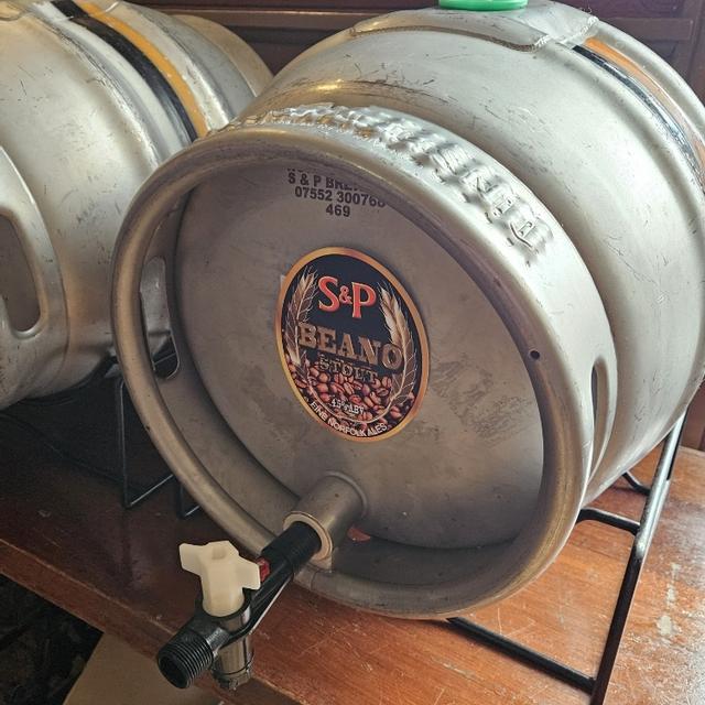 Recent check-in photo 2