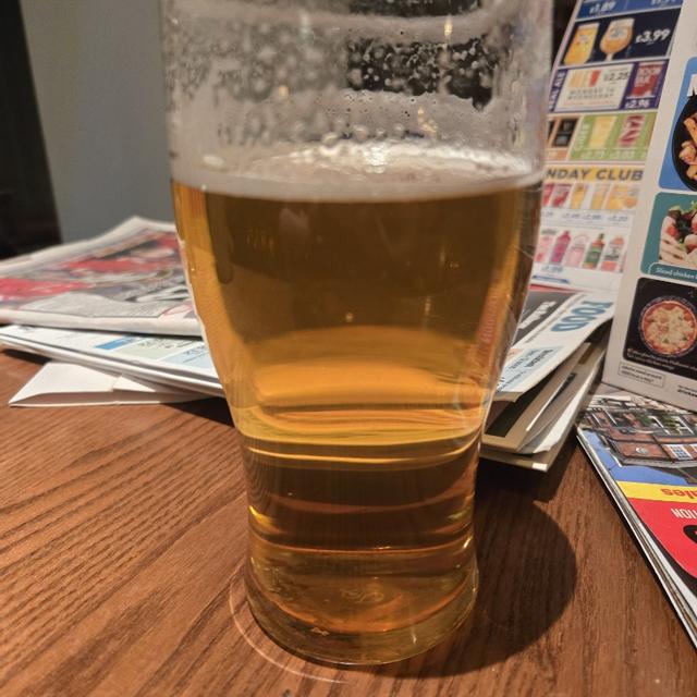 Recent check-in photo 2