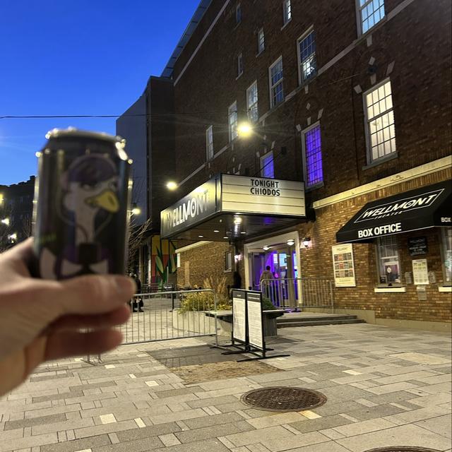 Recent check-in photo 3