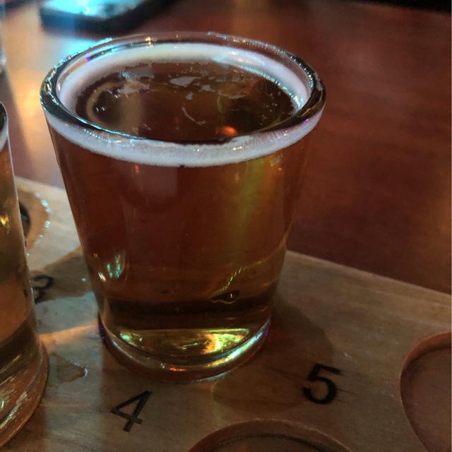 Recent check-in photo 5