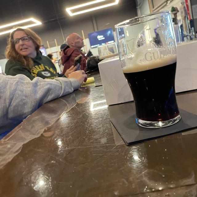 Recent check-in photo 1