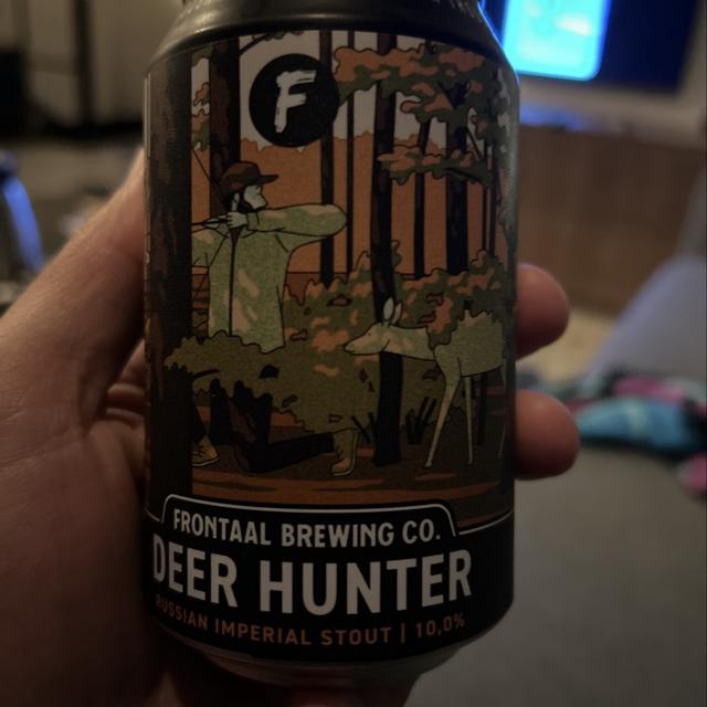 Recent check-in photo 4