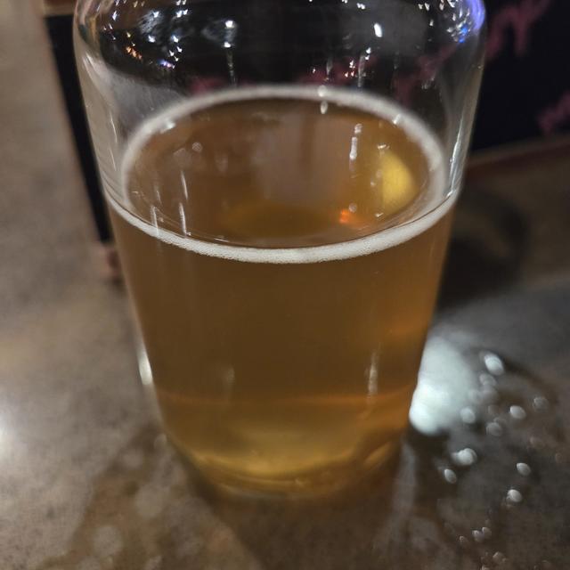 Recent check-in photo 5