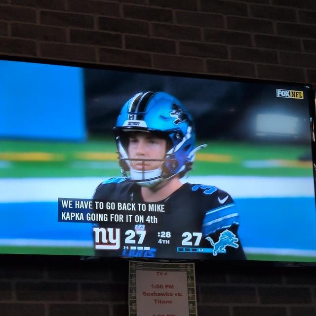 Recent check-in photo 4