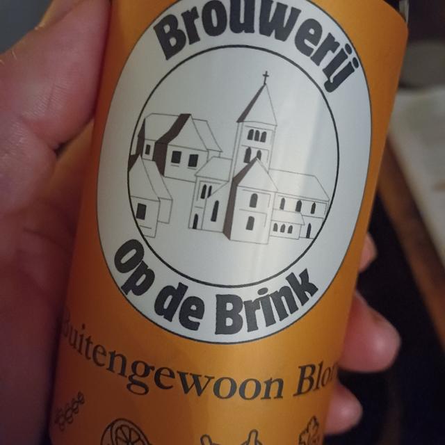 Recent check-in photo 4