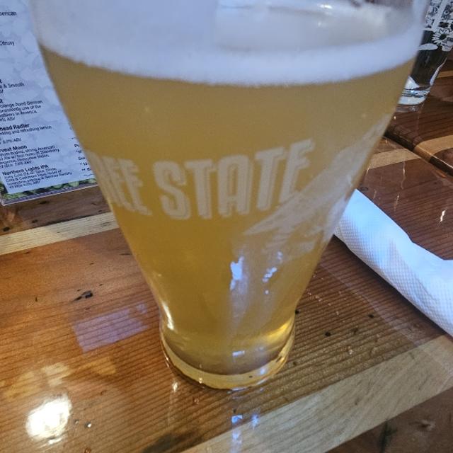 Recent check-in photo 2