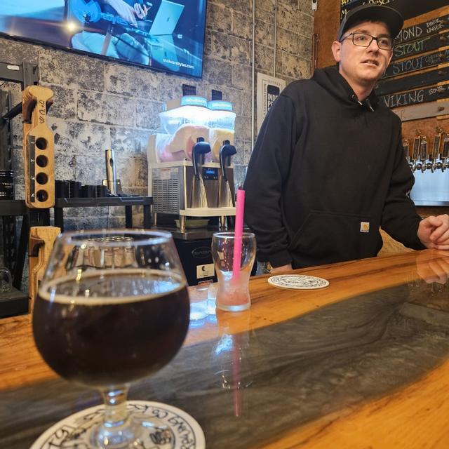 Recent check-in photo 4