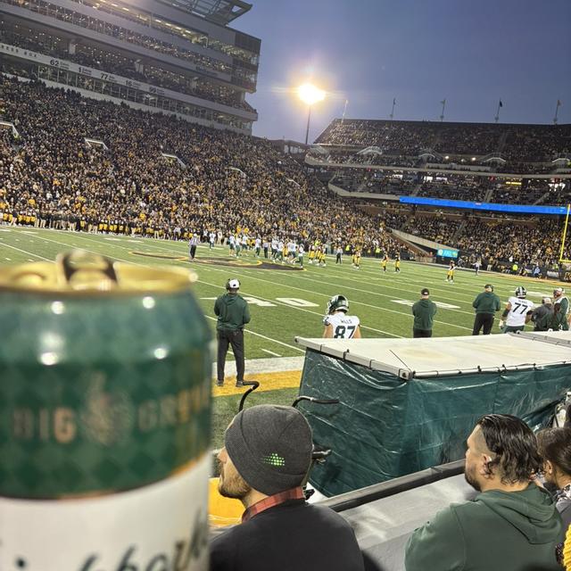 Recent check-in photo 3