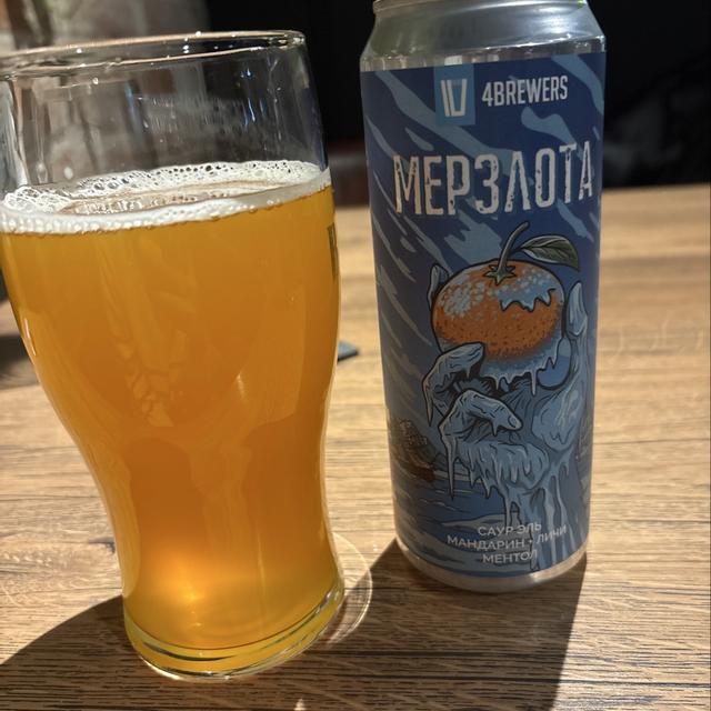 Recent check-in photo 4