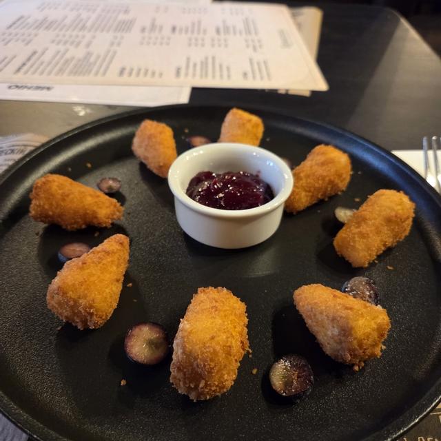 Recent check-in photo 2