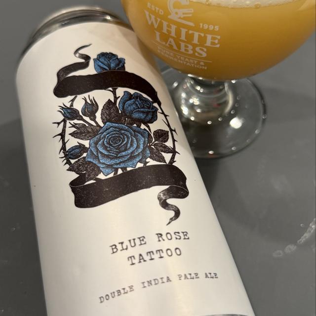 Recent check-in photo 5