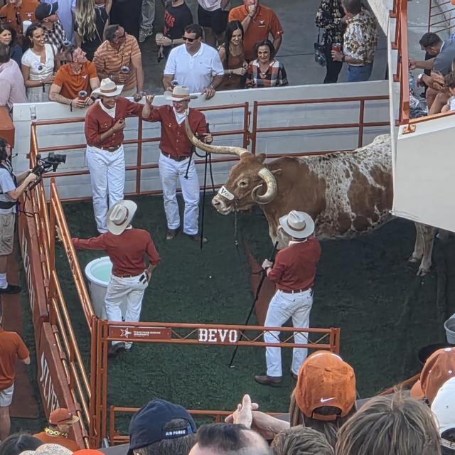 Recent check-in photo 4