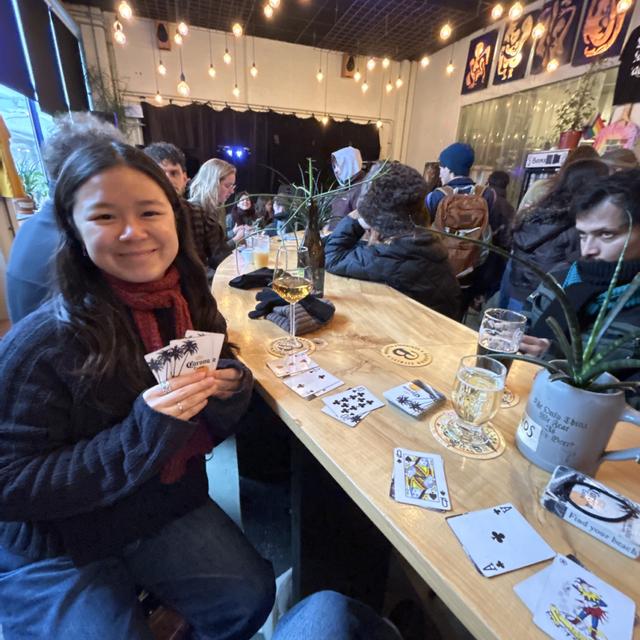 Recent check-in photo 4