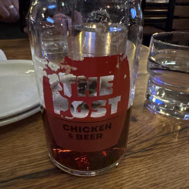 Recent check-in photo 1