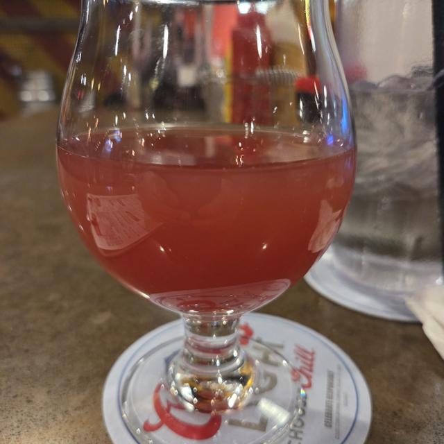 Recent check-in photo 6