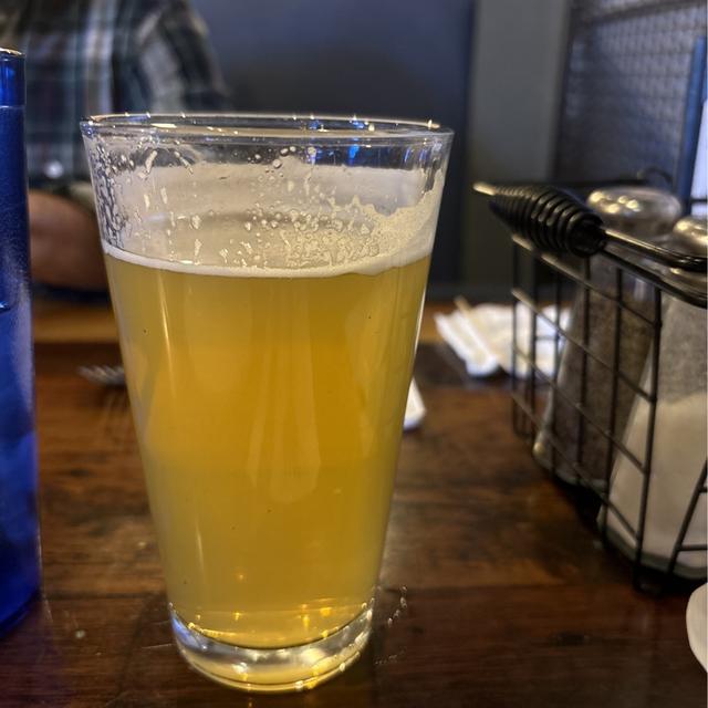 Recent check-in photo 2