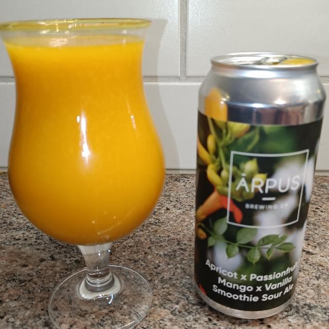 Recent check-in photo 3