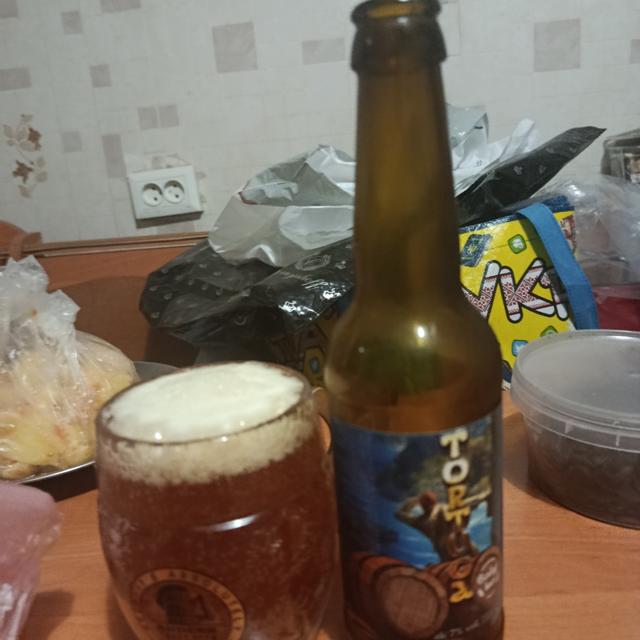 Recent check-in photo 3