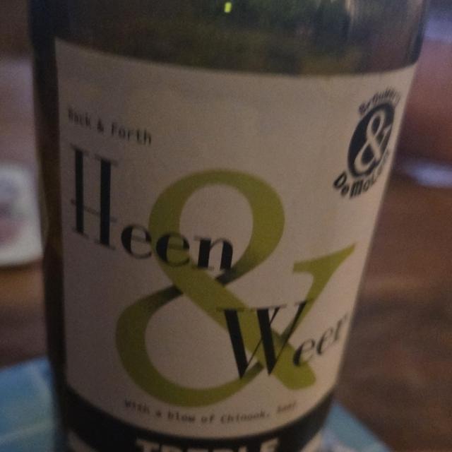 Recent check-in photo 4