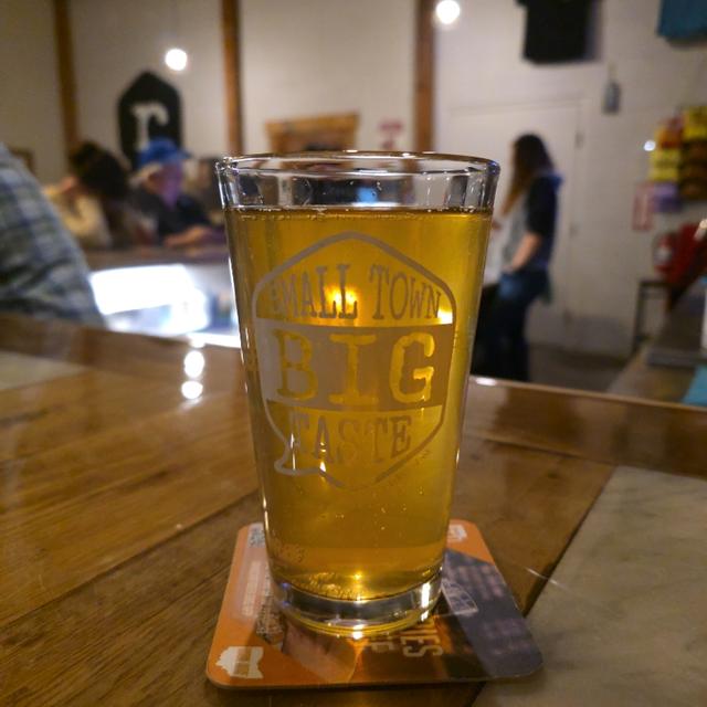 Recent check-in photo 6