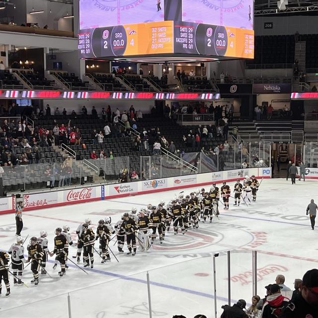 Recent check-in photo 4