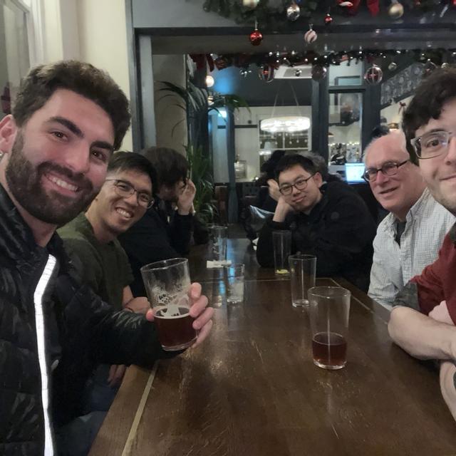 Recent check-in photo 2