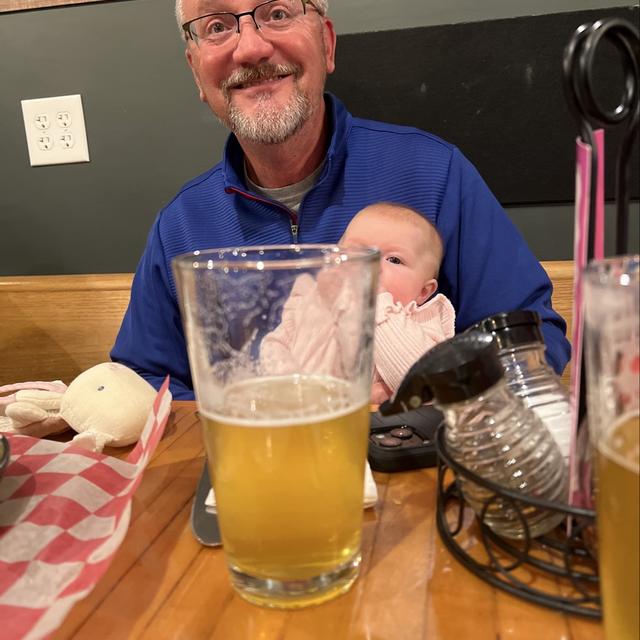 Recent check-in photo 6