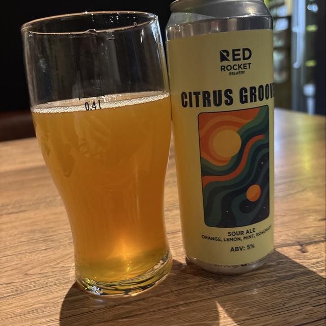 Recent check-in photo 3