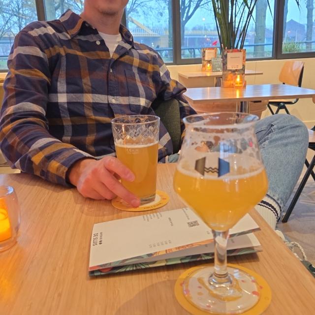 Recent check-in photo 3