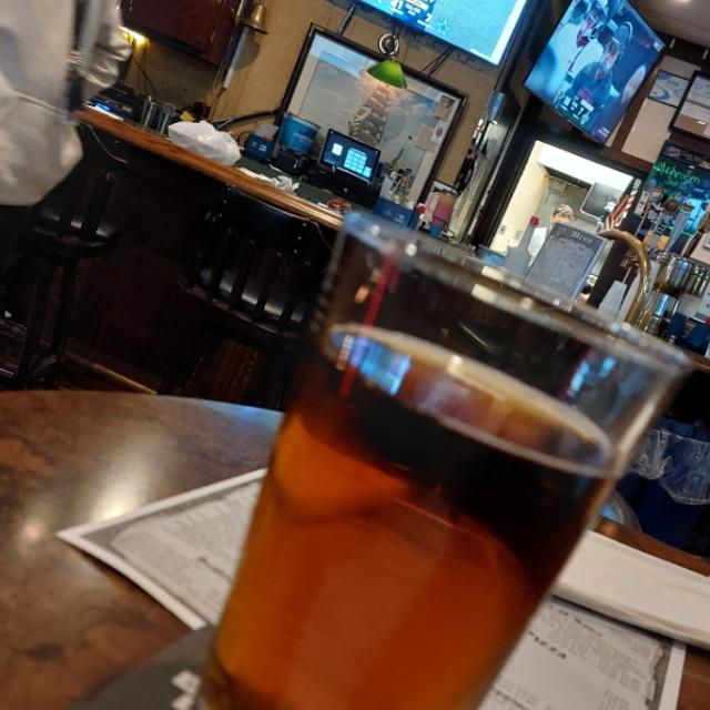 Recent check-in photo 6