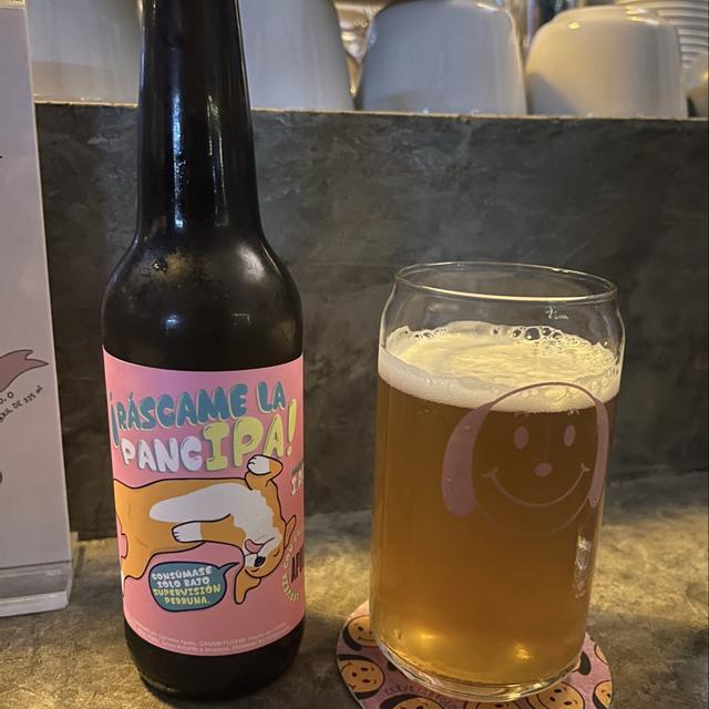 Recent check-in photo 4