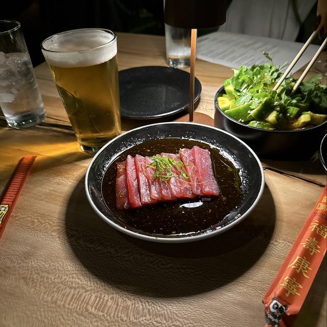 Recent check-in photo 4