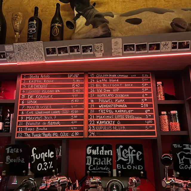 Recent check-in photo 1