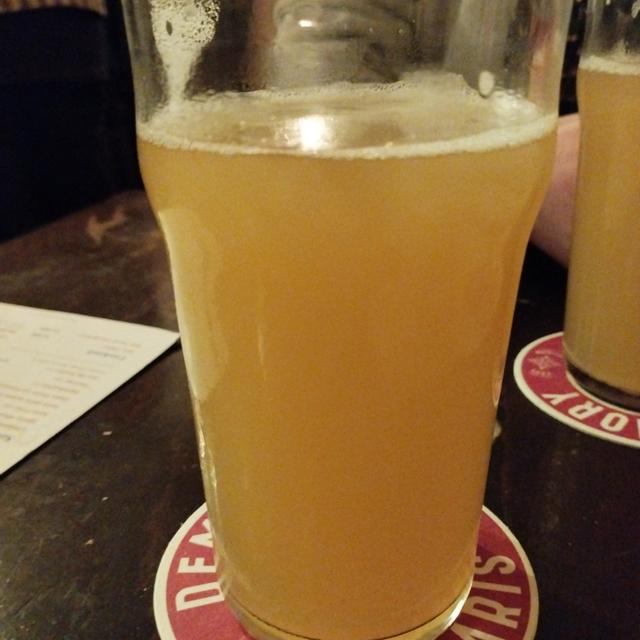 Recent check-in photo 3