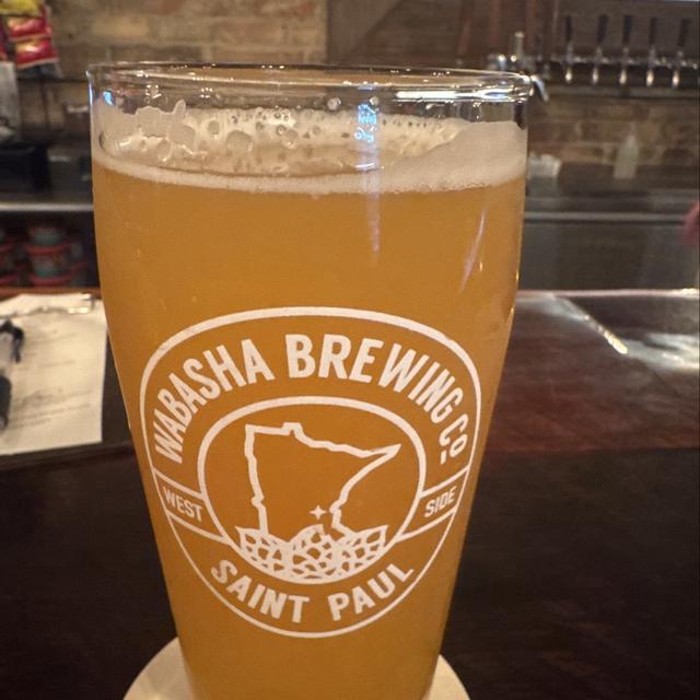 Recent check-in photo 2