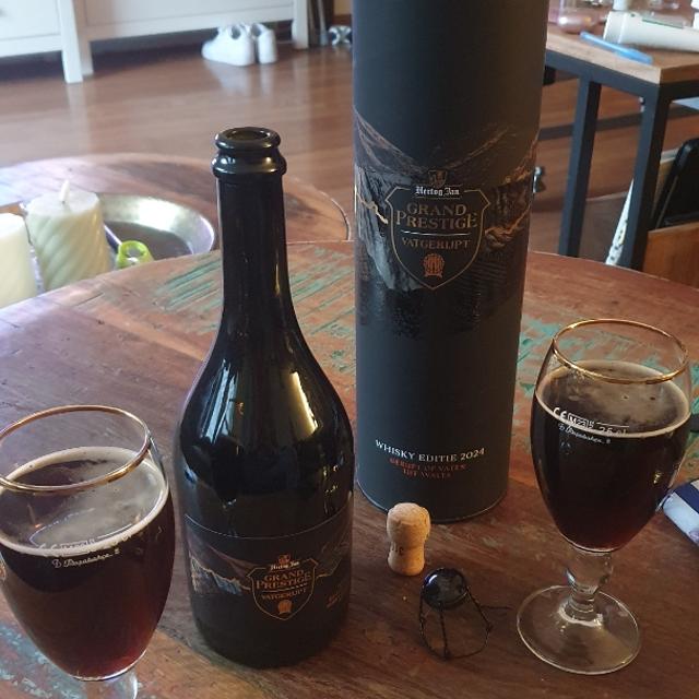 Recent check-in photo 4