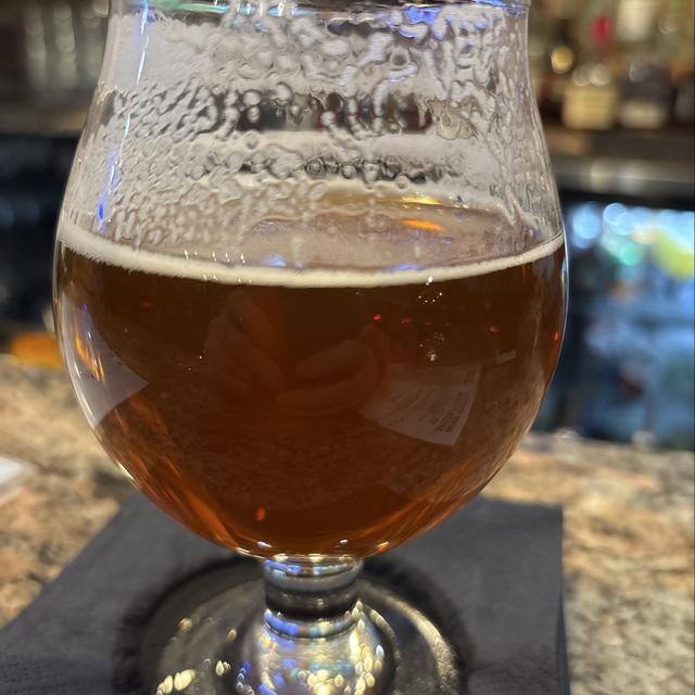 Recent check-in photo 6