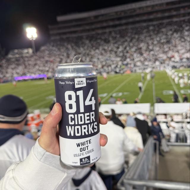 Recent check-in photo 4