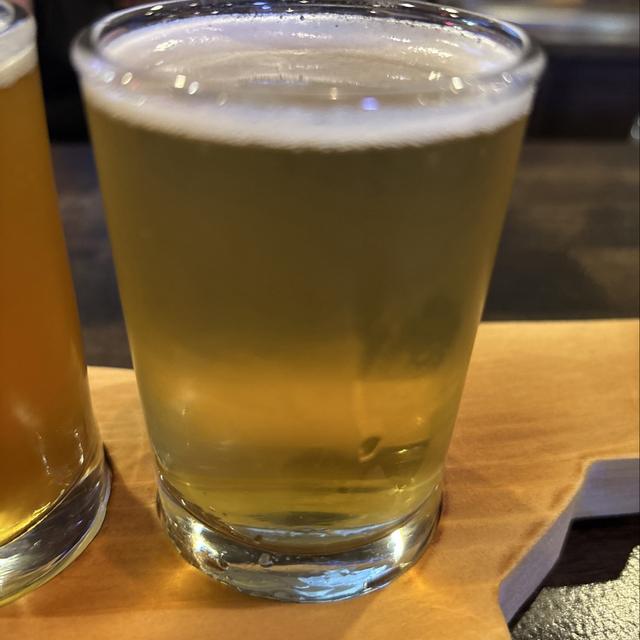 Recent check-in photo 6