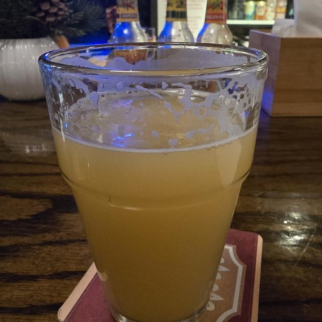 Recent check-in photo 6