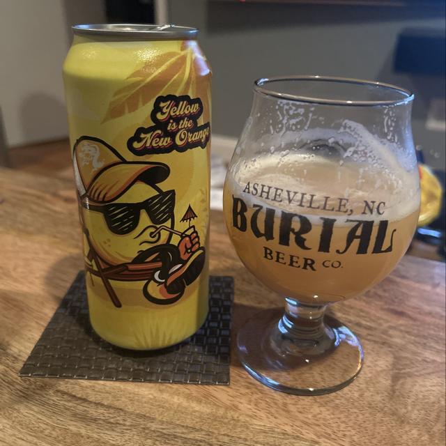 Recent check-in photo 4